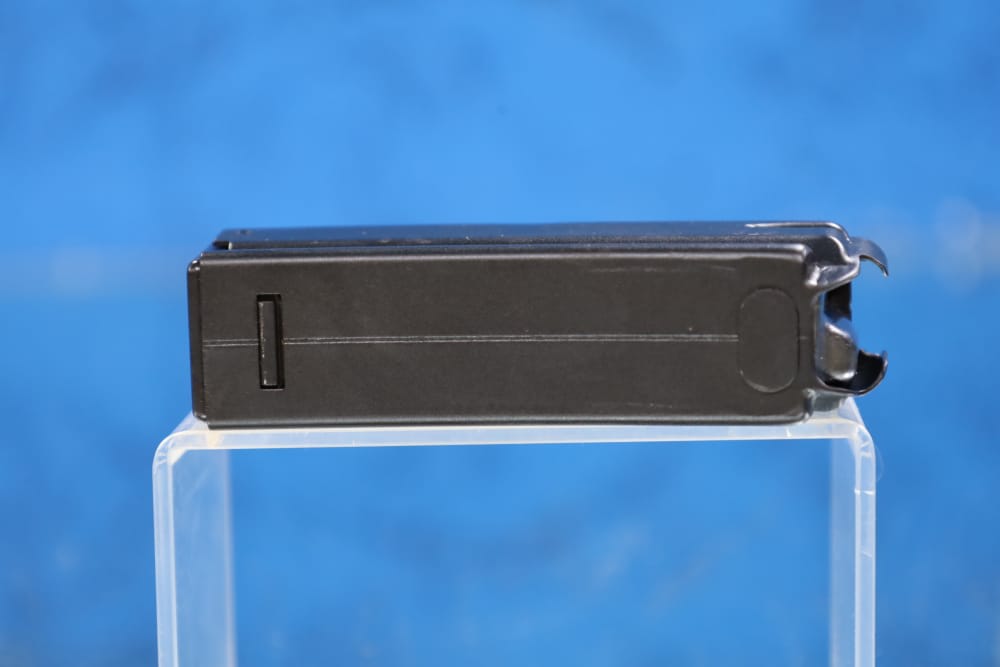 Heckler & Koch HK SP5|SP5K|MP5 10-Rnd 9mm Magazine-img-7