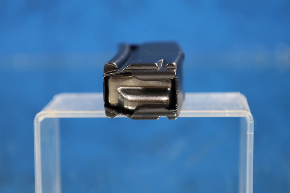 Heckler & Koch HK SP5|SP5K|MP5 10-Rnd 9mm Magazine-img-6