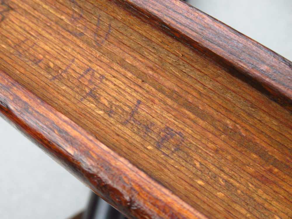Chinese issued 1943 German WWII Steyr BNZ Mauser k98 8mm 98 Mauser 98k-img-83