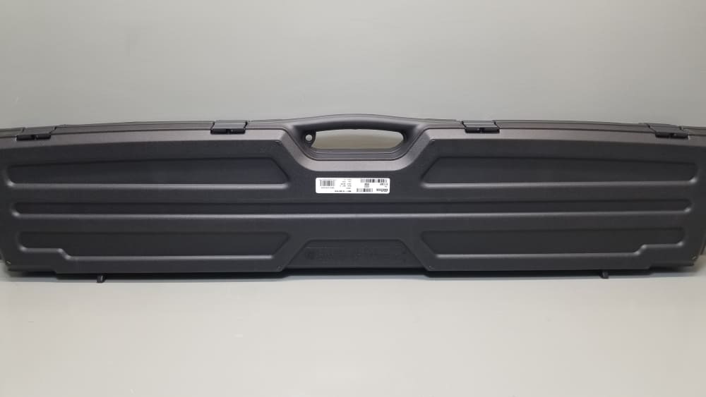 Smith & Wesson M&P-10 .308 Win AR-10 18" 20rnd LNIB WOW!-img-23