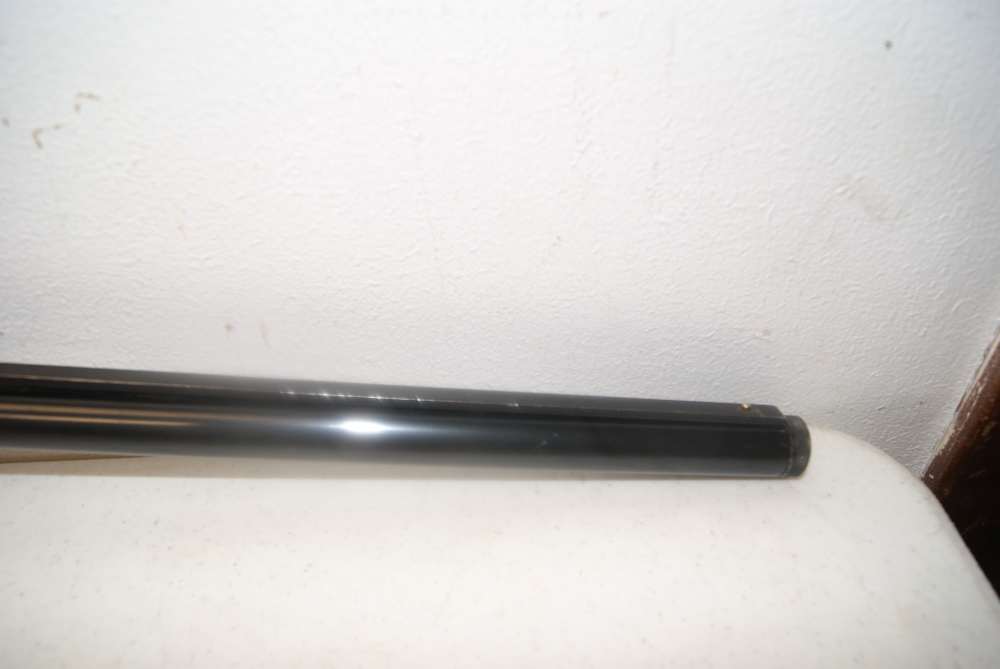 WINCHESTER RANGER 120 PUMP SHOTGUN-img-10