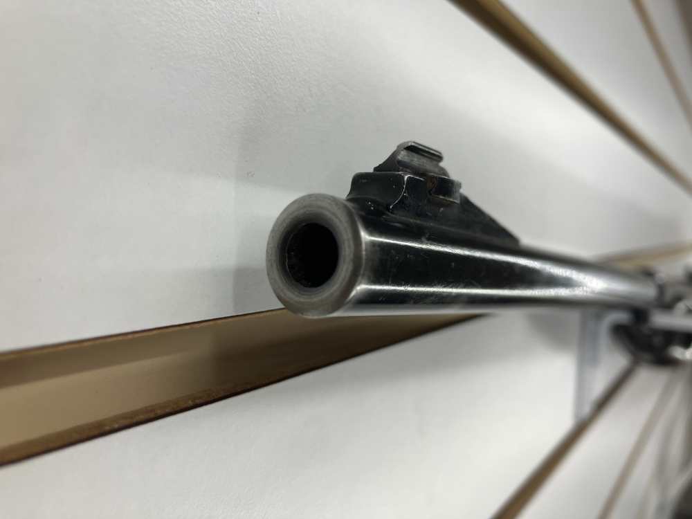 Remington 740 Woodsmaster .30-06 22" NO RESERVE! 1$ start-img-8