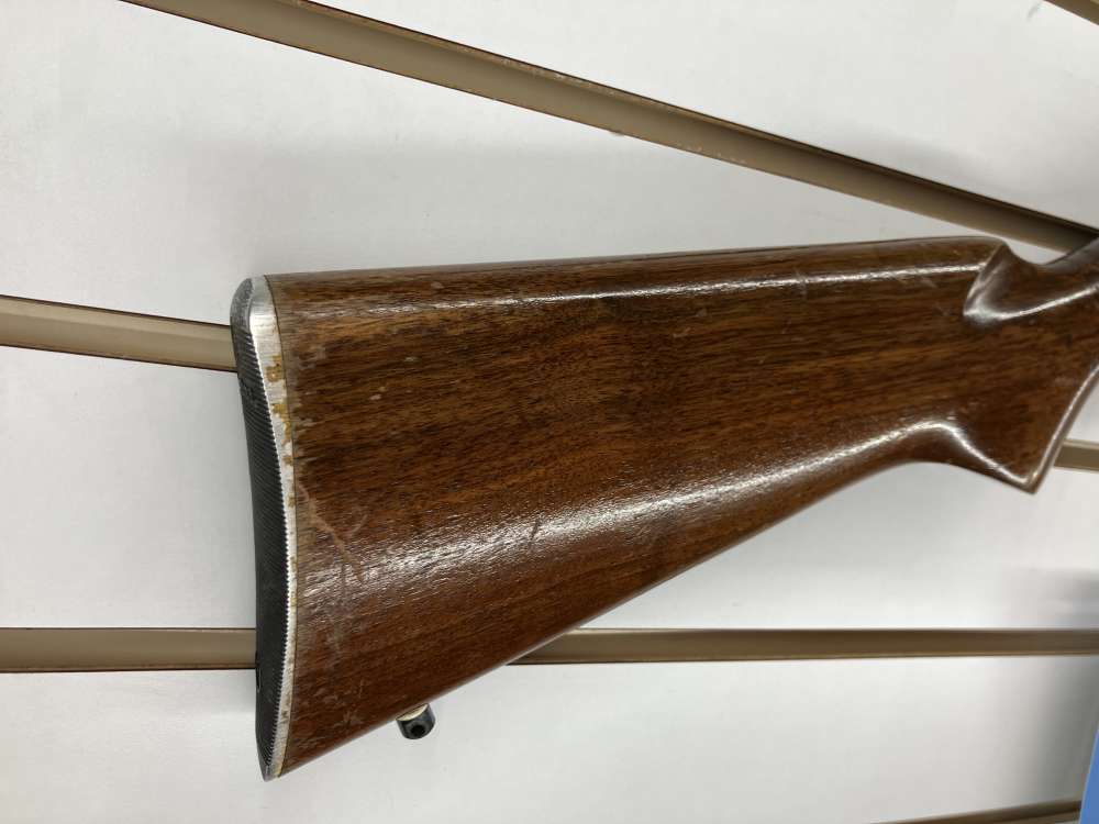 Remington 740 Woodsmaster .30-06 22" NO RESERVE! 1$ start-img-9