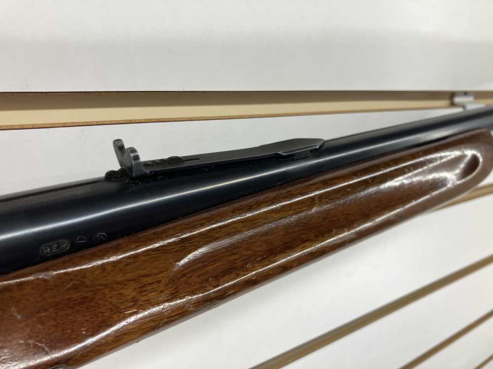 Remington 740 Woodsmaster .30-06 22" NO RESERVE! 1$ start-img-13