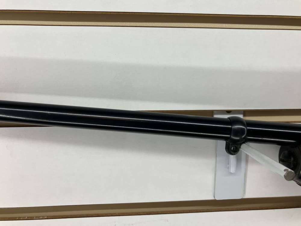 Remington 740 Woodsmaster .30-06 22" NO RESERVE! 1$ start-img-6
