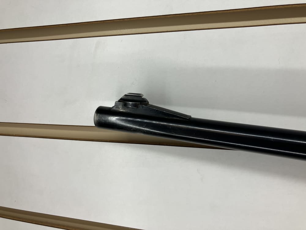 Remington 740 Woodsmaster .30-06 22" NO RESERVE! 1$ start-img-7