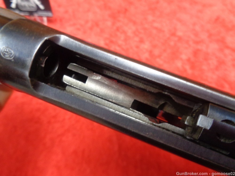 WINCHESTER Model 94 32 Win Special WS FLAT BAND Pre 64 WWII I BUY & TRADE-img-21