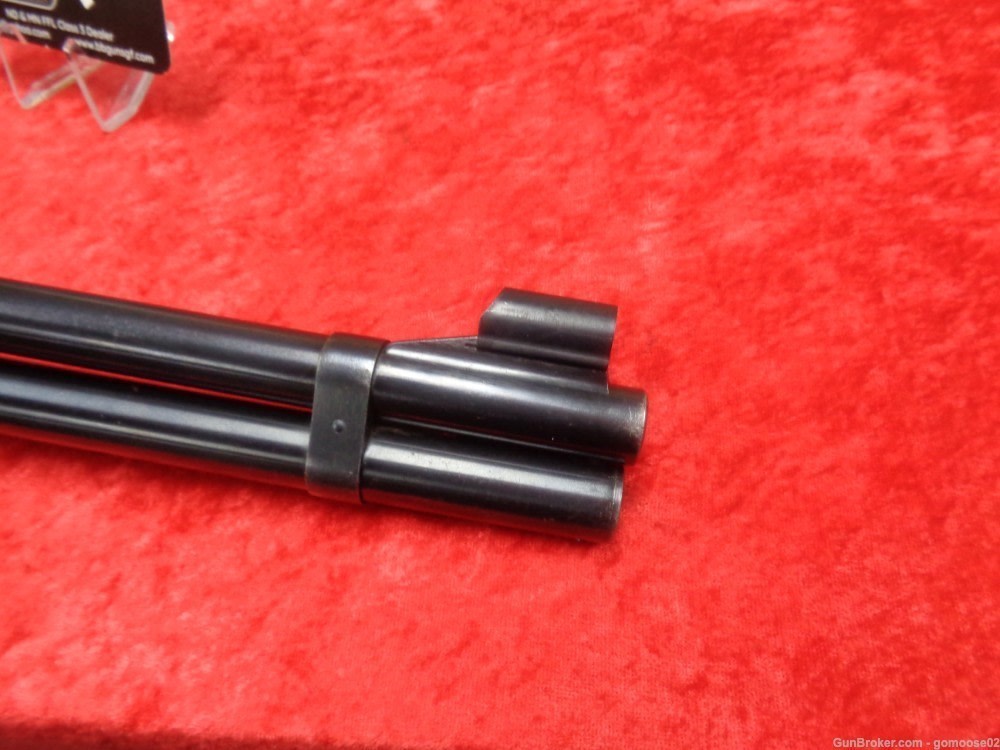WINCHESTER Model 94 32 Win Special WS FLAT BAND Pre 64 WWII I BUY & TRADE-img-31