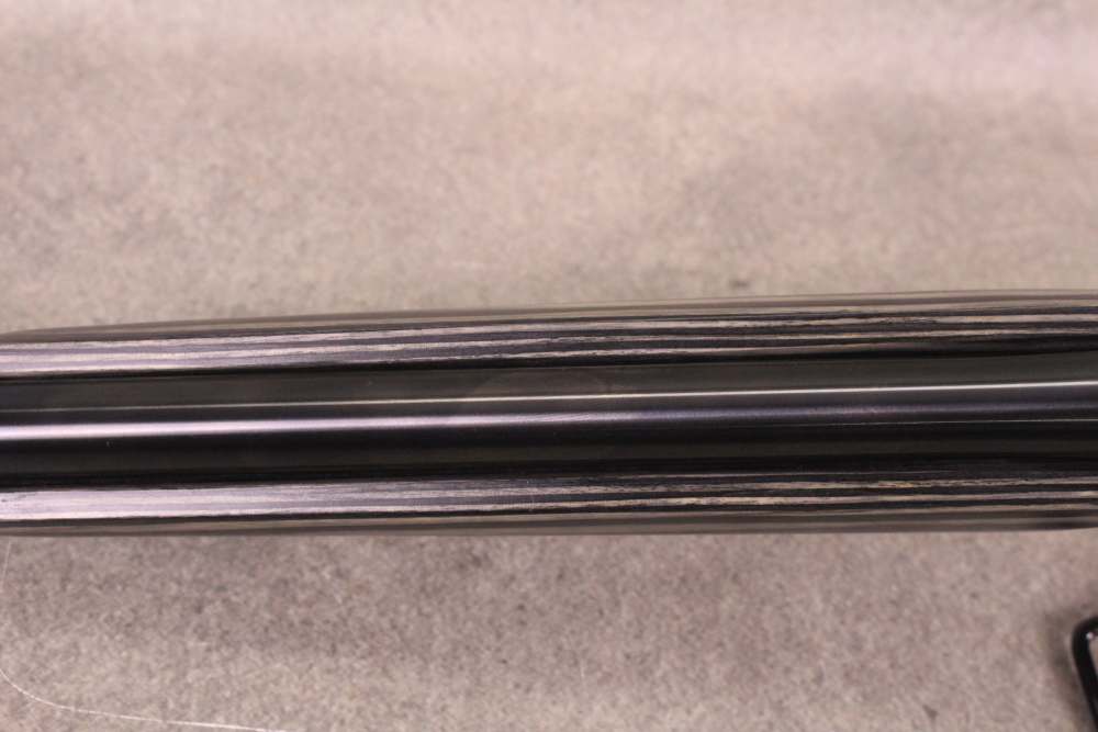 Thompson Center / Smith & Wesson Encore - 204 Ruger - 20" - Burris Scope Ri-img-18