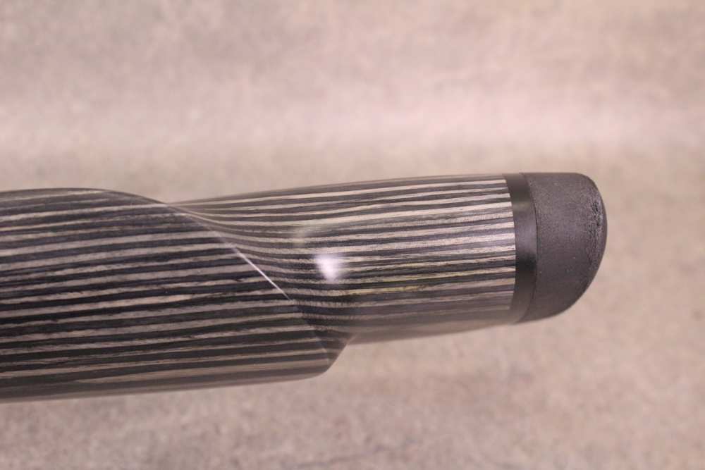 Thompson Center / Smith & Wesson Encore - 204 Ruger - 20" - Burris Scope Ri-img-22
