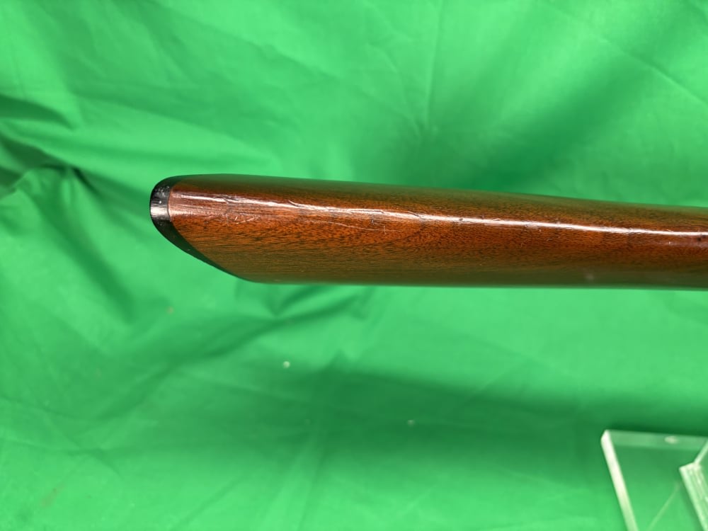 Remington 572 Fieldmaster .22 LR Pump Action Rifle 23.5” Barrel-img-18
