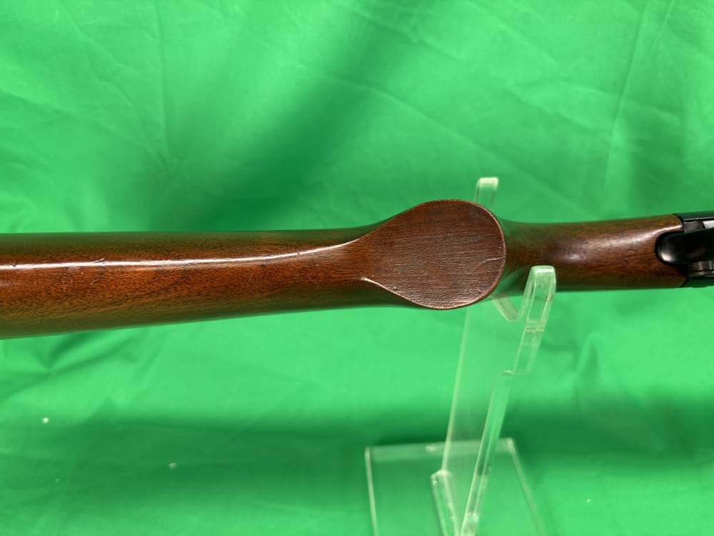 Remington 572 Fieldmaster .22 LR Pump Action Rifle 23.5” Barrel-img-19