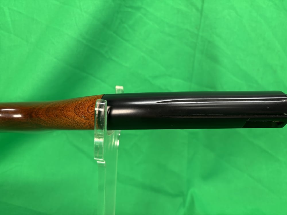 Remington 572 Fieldmaster .22 LR Pump Action Rifle 23.5” Barrel-img-12