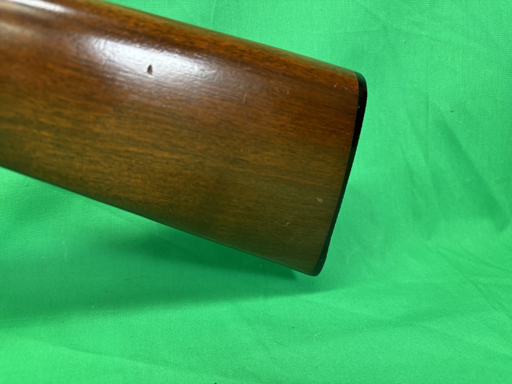Remington 572 Fieldmaster .22 LR Pump Action Rifle 23.5” Barrel-img-26
