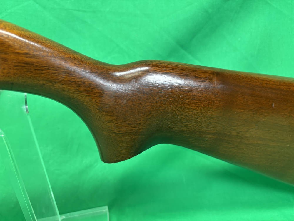 Remington 572 Fieldmaster .22 LR Pump Action Rifle 23.5” Barrel-img-27