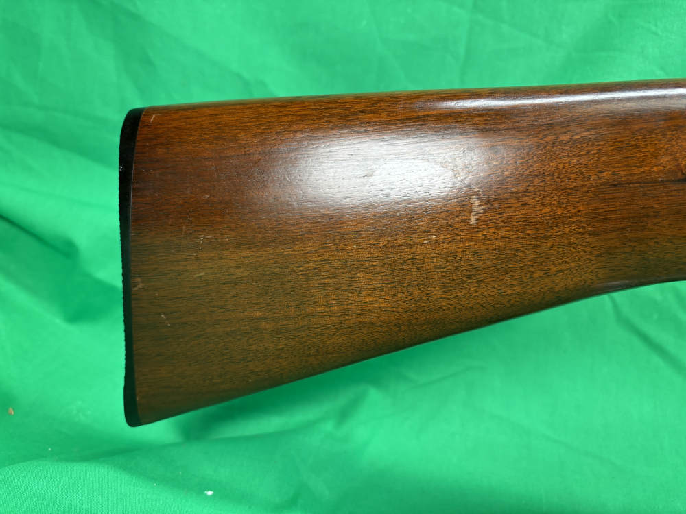 Remington 572 Fieldmaster .22 LR Pump Action Rifle 23.5” Barrel-img-1