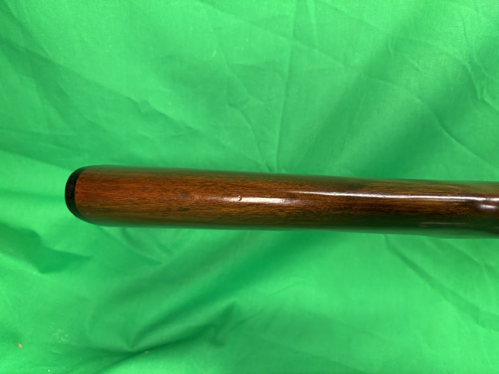 Remington 572 Fieldmaster .22 LR Pump Action Rifle 23.5” Barrel-img-10