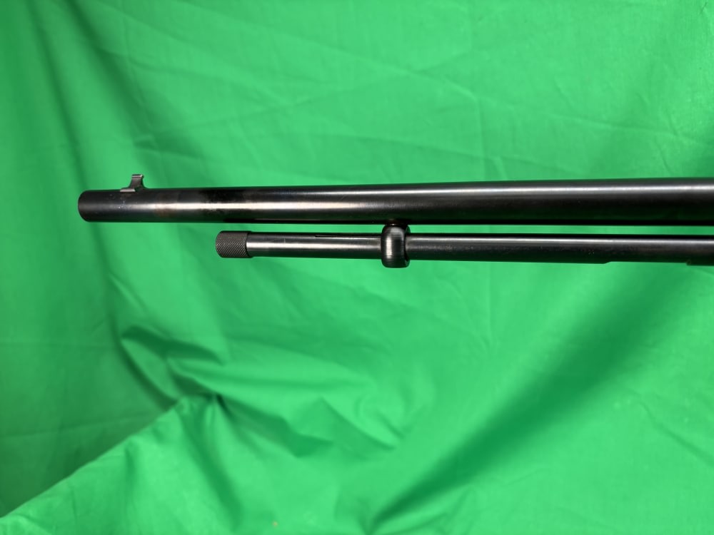 Remington 572 Fieldmaster .22 LR Pump Action Rifle 23.5” Barrel-img-32