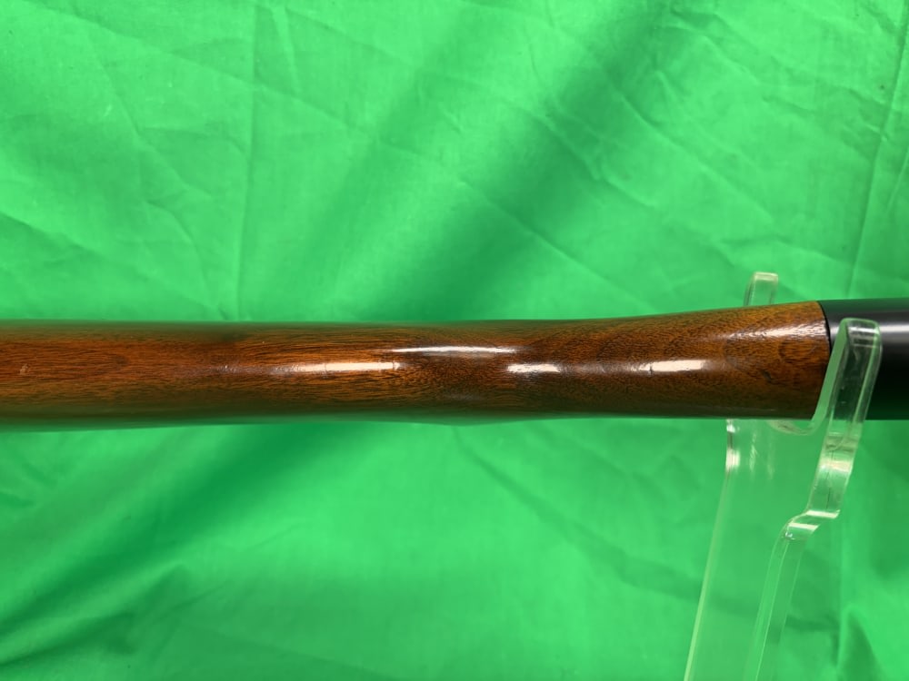 Remington 572 Fieldmaster .22 LR Pump Action Rifle 23.5” Barrel-img-11