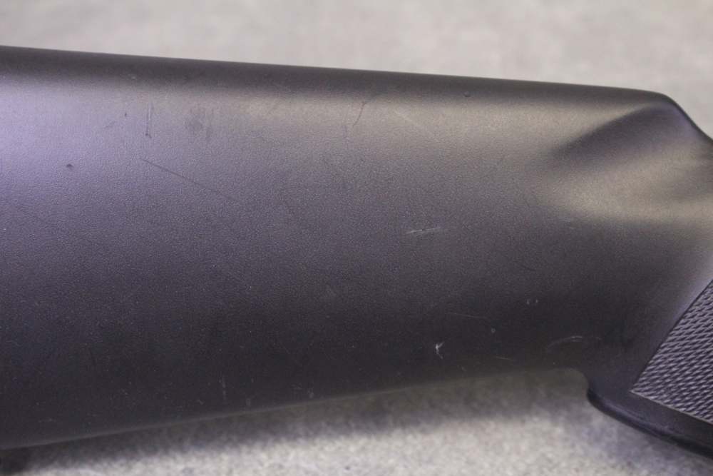 Miroku Browning A-Bolt 26" Leupold VX-31 - 7mm Rem Mag-img-10