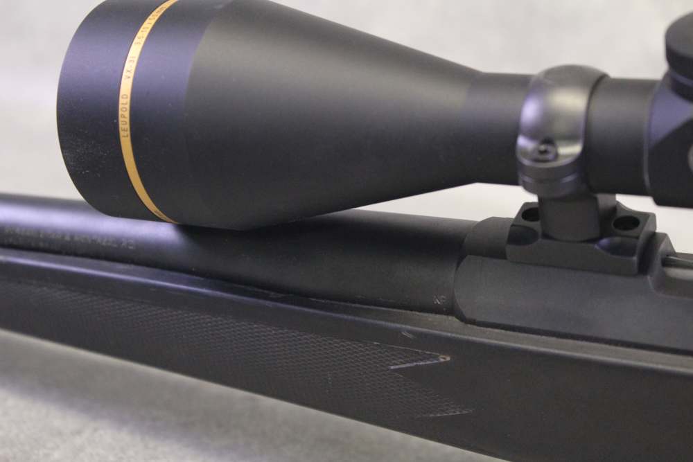 Miroku Browning A-Bolt 26" Leupold VX-31 - 7mm Rem Mag-img-31