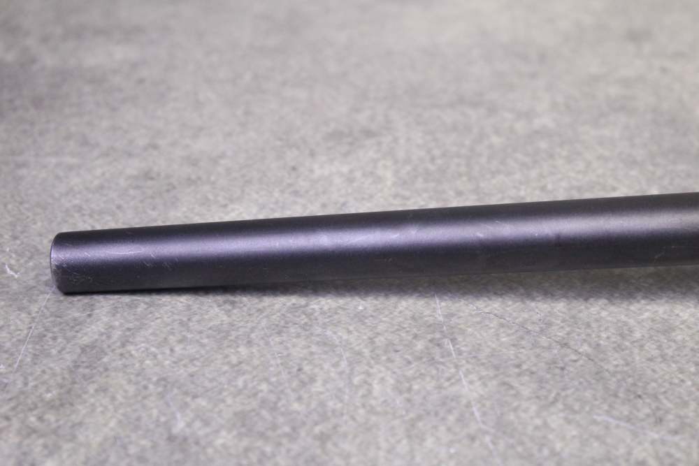Miroku Browning A-Bolt 26" Leupold VX-31 - 7mm Rem Mag-img-15