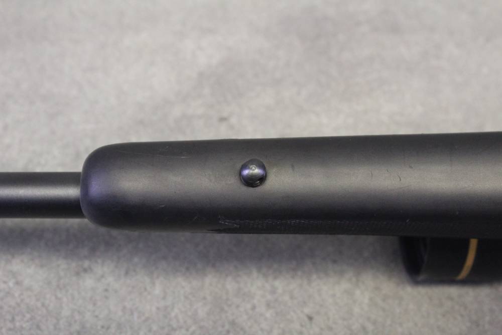 Miroku Browning A-Bolt 26" Leupold VX-31 - 7mm Rem Mag-img-38