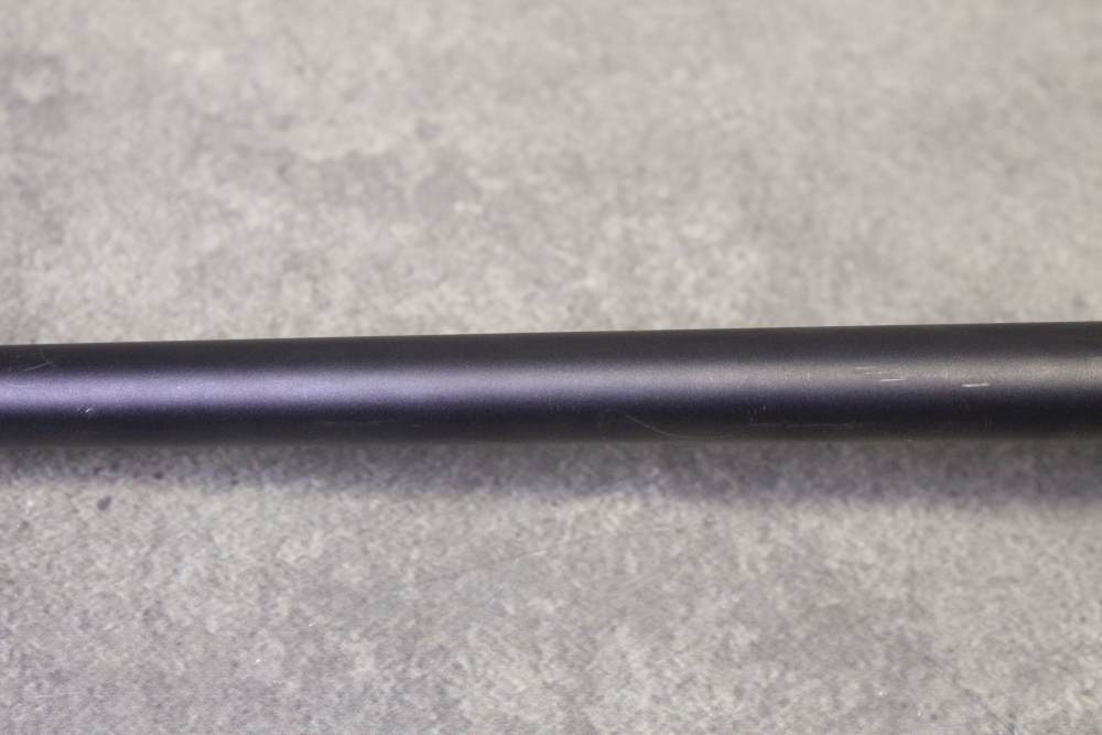 Miroku Browning A-Bolt 26" Leupold VX-31 - 7mm Rem Mag-img-26