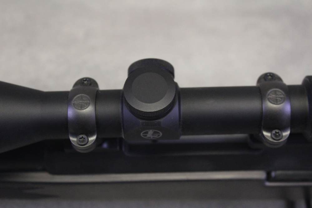 Miroku Browning A-Bolt 26" Leupold VX-31 - 7mm Rem Mag-img-29