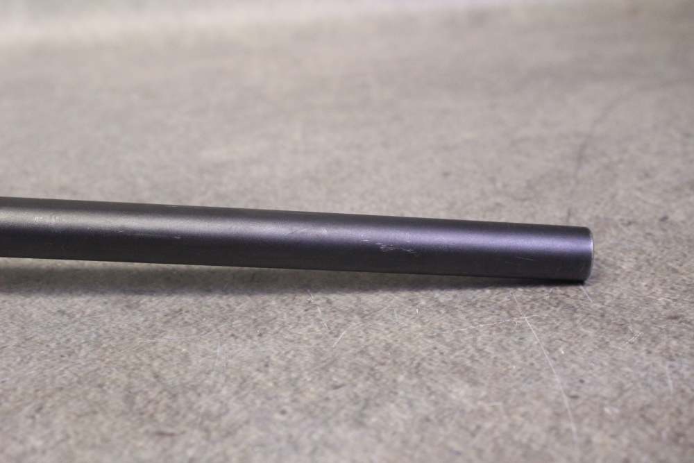 Miroku Browning A-Bolt 26" Leupold VX-31 - 7mm Rem Mag-img-2