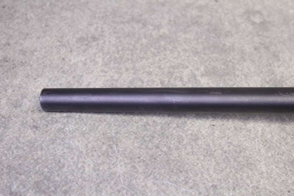 Miroku Browning A-Bolt 26" Leupold VX-31 - 7mm Rem Mag-img-25