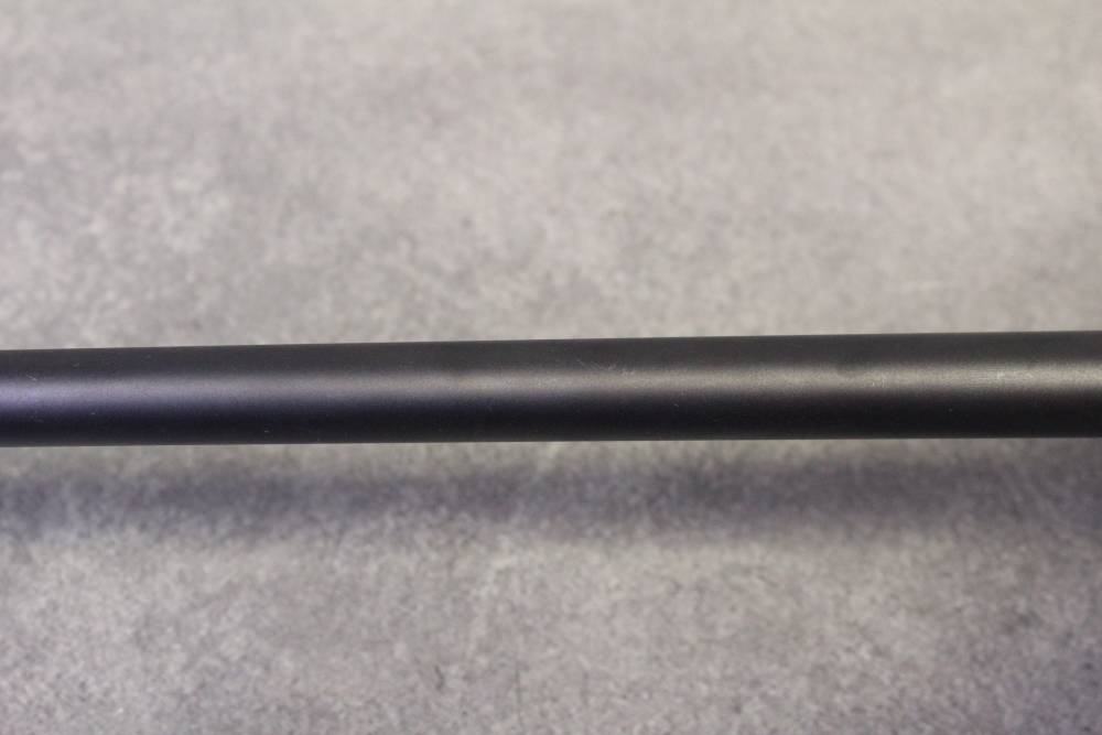 Miroku Browning A-Bolt 26" Leupold VX-31 - 7mm Rem Mag-img-37