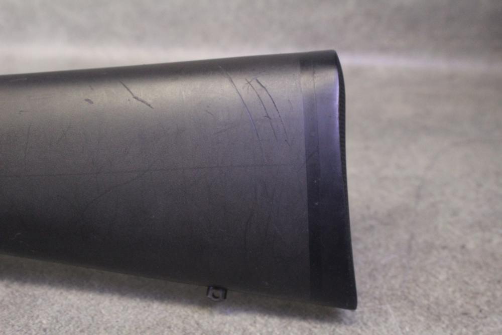 Miroku Browning A-Bolt 26" Leupold VX-31 - 7mm Rem Mag-img-23