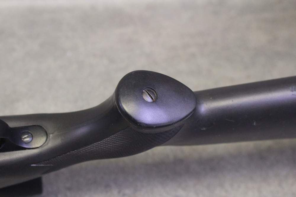 Miroku Browning A-Bolt 26" Leupold VX-31 - 7mm Rem Mag-img-41