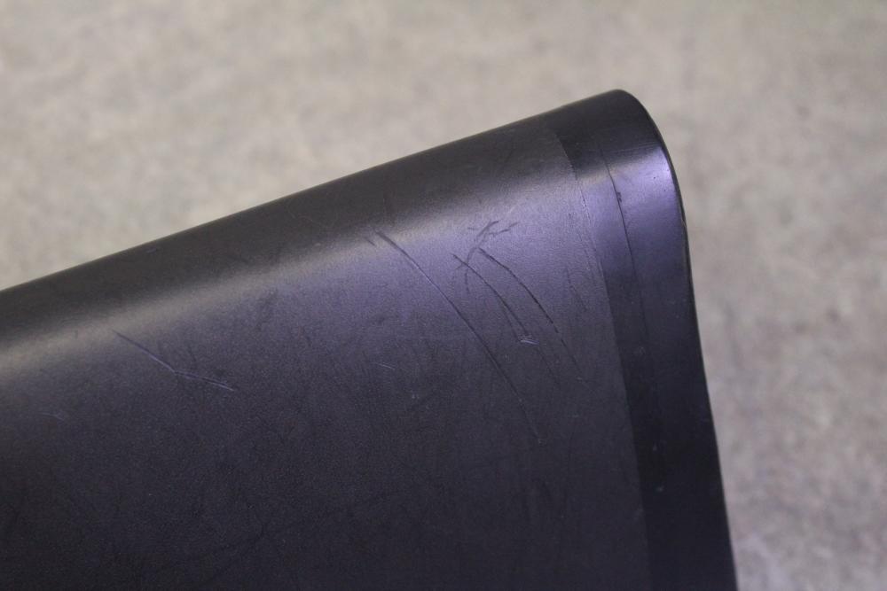 Miroku Browning A-Bolt 26" Leupold VX-31 - 7mm Rem Mag-img-24