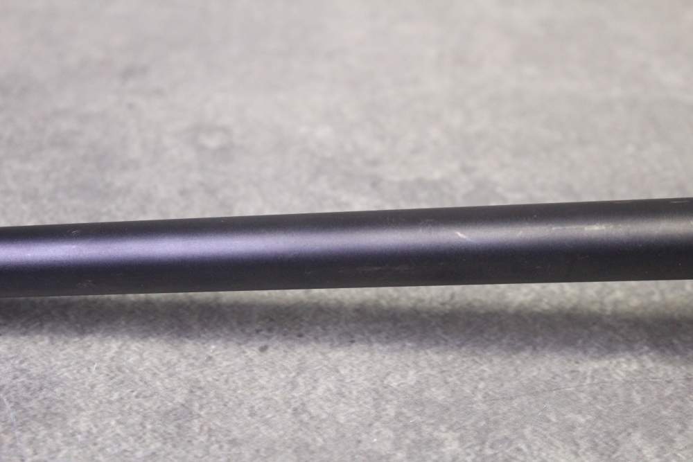 Miroku Browning A-Bolt 26" Leupold VX-31 - 7mm Rem Mag-img-16