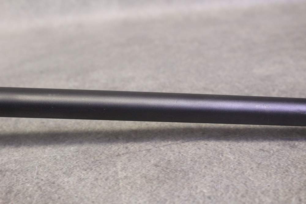 Miroku Browning A-Bolt 26" Leupold VX-31 - 7mm Rem Mag-img-3