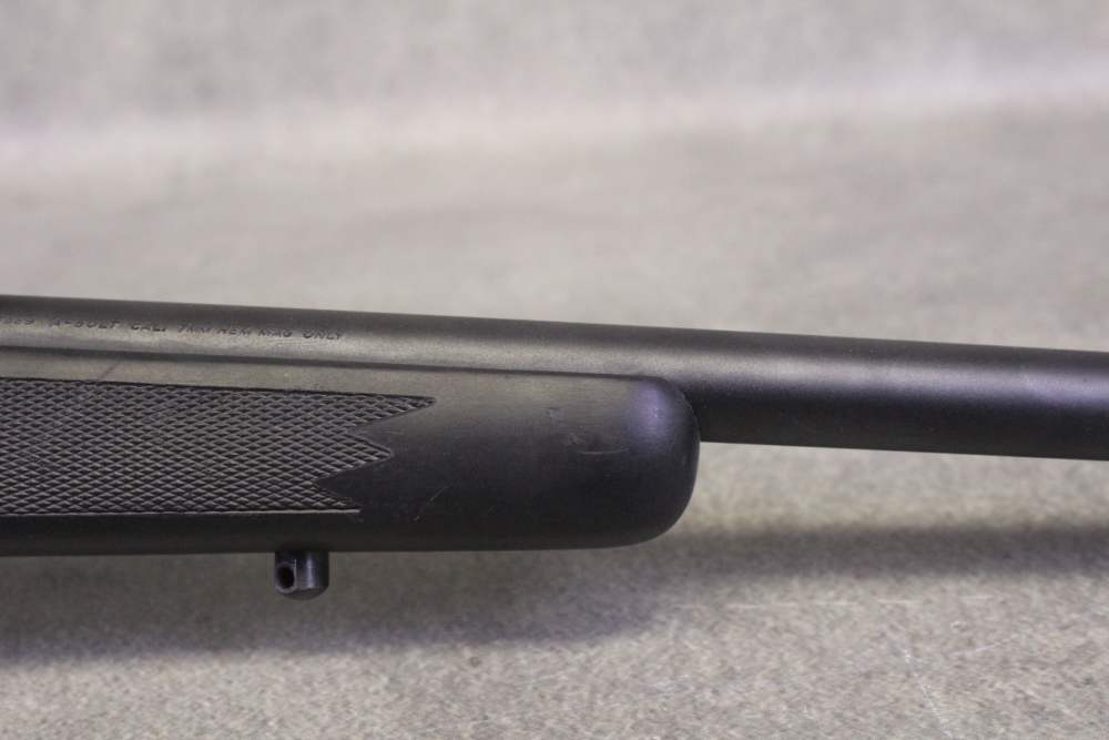 Miroku Browning A-Bolt 26" Leupold VX-31 - 7mm Rem Mag-img-4