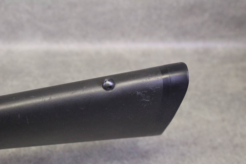 Miroku Browning A-Bolt 26" Leupold VX-31 - 7mm Rem Mag-img-43