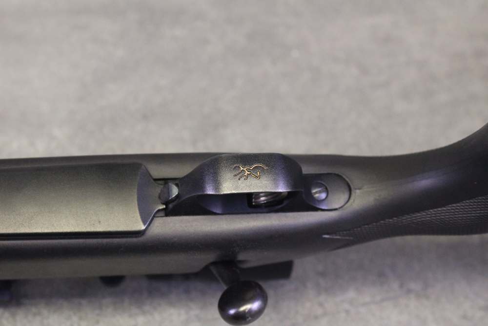 Miroku Browning A-Bolt 26" Leupold VX-31 - 7mm Rem Mag-img-40
