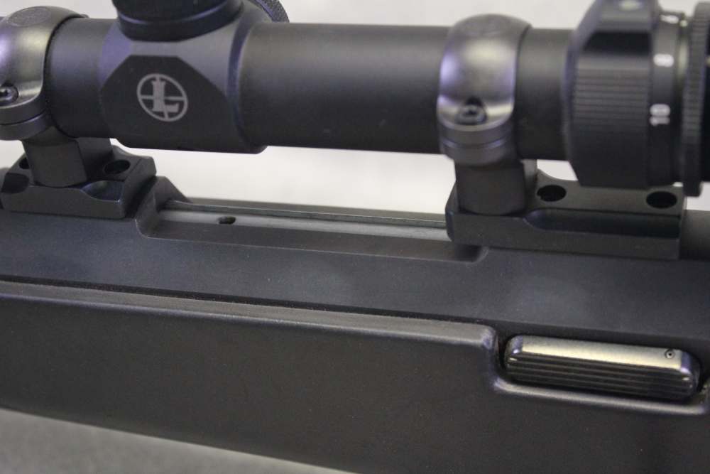Miroku Browning A-Bolt 26" Leupold VX-31 - 7mm Rem Mag-img-32