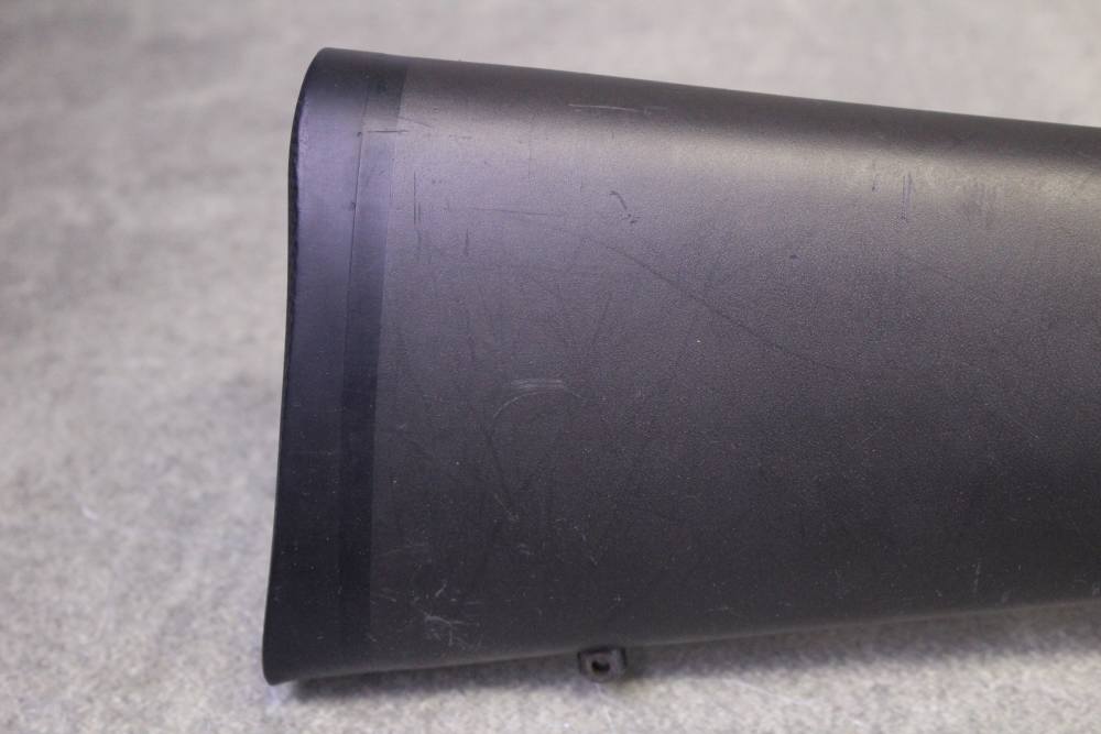 Miroku Browning A-Bolt 26" Leupold VX-31 - 7mm Rem Mag-img-11