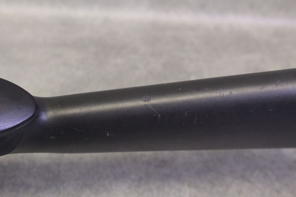 Miroku Browning A-Bolt 26" Leupold VX-31 - 7mm Rem Mag-img-42