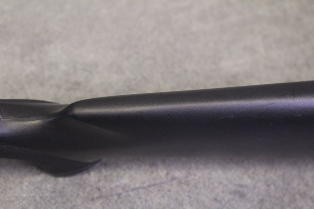 Miroku Browning A-Bolt 26" Leupold VX-31 - 7mm Rem Mag-img-34