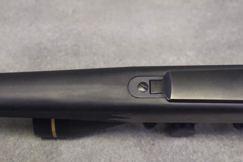 Miroku Browning A-Bolt 26" Leupold VX-31 - 7mm Rem Mag-img-39