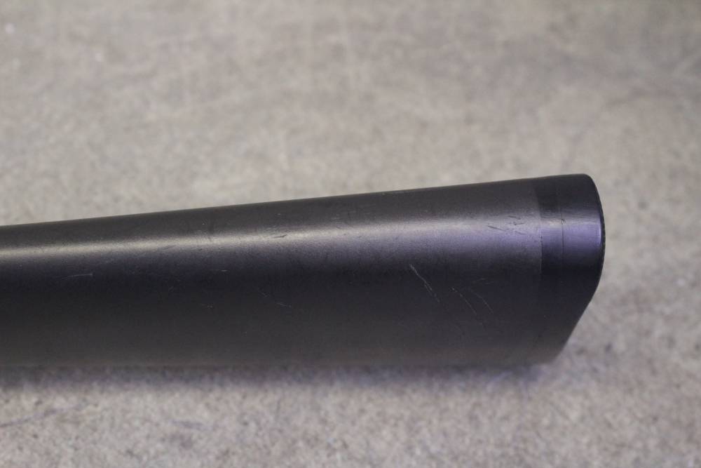 Miroku Browning A-Bolt 26" Leupold VX-31 - 7mm Rem Mag-img-35