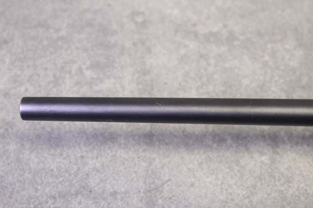 Miroku Browning A-Bolt 26" Leupold VX-31 - 7mm Rem Mag-img-36