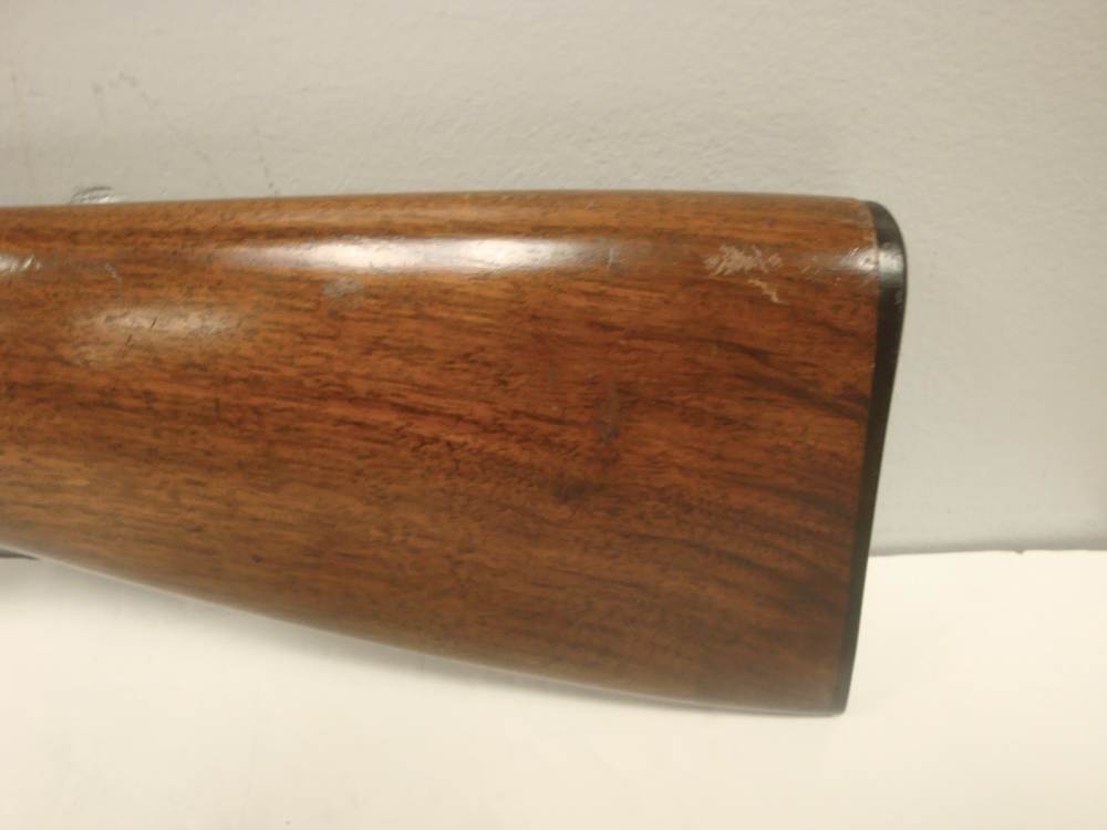 Winchester Model 12 Shotgun 12 Ga. 28” Mod 1935 -img-19