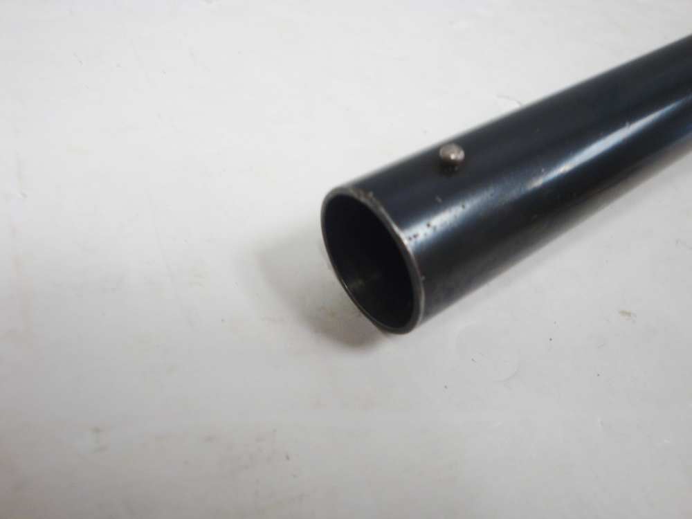 Winchester Model 12 Shotgun 12 Ga. 28” Mod 1935 -img-27