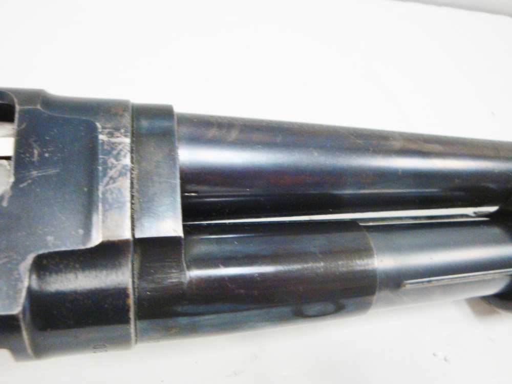 Winchester Model 12 Shotgun 12 Ga. 28” Mod 1935 -img-10